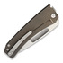 Medford Midi Marauder Satin foldekniv