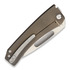 Medford Midi Marauder Tumbled foldekniv