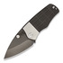 Medford Sherman PVD Coated foldekniv