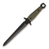 กริช Medford FS Dagger