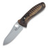 Benchmade - Bone Collector Mini Folder, wood