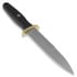 Coltello Böker Applegate-Fairbairn Utility II 120544AF