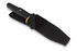 Böker Applegate-Fairbairn Utility II kniv 120544AF