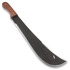 Condor Puerto Rican Machete 弯刀