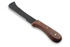 มีดสปาร์ตาร์ Condor Puerto Rican Machete