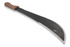 มีดสปาร์ตาร์ Condor Puerto Rican Machete