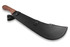 Machete Condor Puerto Rican Machete