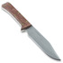 Condor Lifeland Hunter puukko