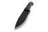 Condor Rodan knife