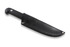 Condor Rodan kniv