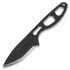 Condor Elegan neck knife