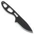 Condor Elegan neck knife