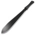 Machete Condor Thunder Head Machete