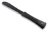 Condor Thunder Head Machete מצ'טה