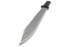 Maczeta Condor Combat Machete