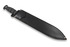 มีดสปาร์ตาร์ Condor Combat Machete