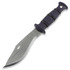 Cuțit kukri Condor Kukri Hunter