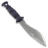 Condor Kukri Hunter kukri