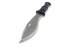 Condor Kukri Hunter 쿠크리 나이프