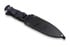 Condor Kukri Hunter kukri