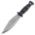 มีด Condor Gladius Hunter