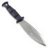 มีด Condor Gladius Hunter