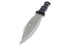 มีด Condor Gladius Hunter