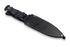 มีด Condor Gladius Hunter