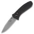 Benchmade Mini-Presidio folding knife 525