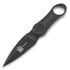 Nóż do buta Fox Knives U.T.K. FX-635T