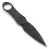 Nóż do buta Fox Knives U.T.K. FX-635T