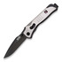 SOG - Flashback Mini A/O