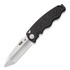 Briceag SOG Zoom Mini Tanto Satin A/O SOG00062