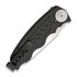 Briceag SOG Zoom Mini Tanto Satin A/O SOG00062