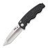 SOG Zoom Tanto Satin A/O סכין מתקפלת SOG00069