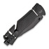 Πτυσσόμενο μαχαίρι SOG Trident Elite Black A/O SOG00238