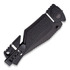 มีดพับ SOG Trident Elite Black A/O SOG00240