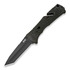 SOG - Trident Tanto A/O