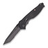 SOG - Flash II Tanto A/O