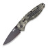 SOG - Aegis A/O TiNi Drop Point