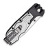 มีดพับ SOG Bladelight Linerlock LED SOGBLT60CP