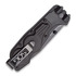 SOG Bladelight Folder Mini Black fällkniv SOGBLT61CP