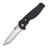 SOG - Flash II A/O Satin Tanto