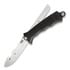 SOG Revolver Hunter Fixed Blade foldekniv SOGFX20NCP