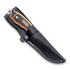 SOG Huntspoint Skinning S30V SOGHT014LCP