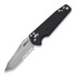 SOG - Mini X-Ray Vision