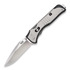 SOG - Flashback Drop Point, satin