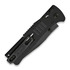 Skladací nôž SOG Slimjim A/O Black Clip Point SOGSJ32BX