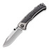 SOG Sideswipe Mini Grey Tini összecsukható kés SOGSW1001-CP