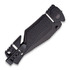 SOG Trident Elite A/O TiNi Clip סכין מתקפלת SOGTF102BX